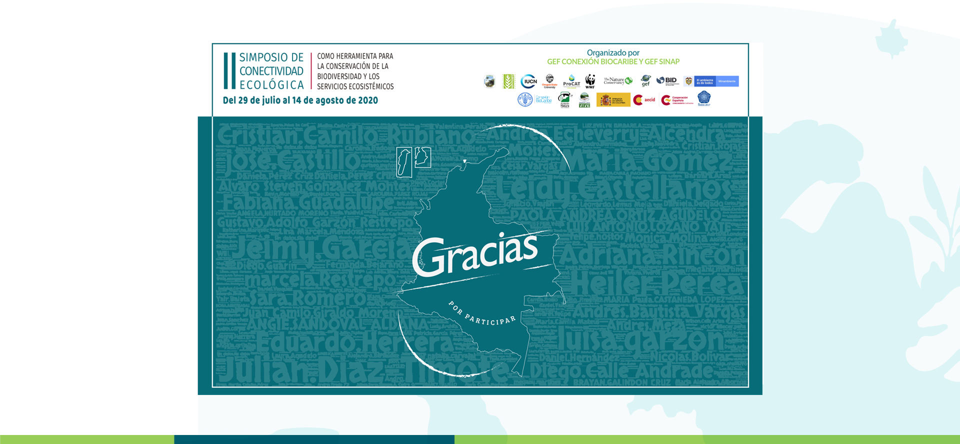 Pieza_Banner_Gracias