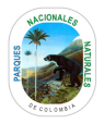 04-parques-nacionales-de-colombia@2x