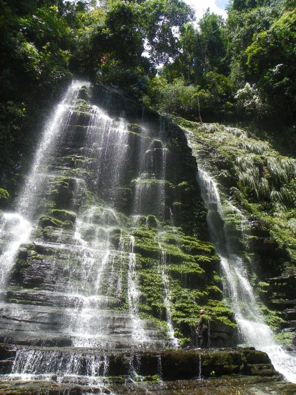 Foto-101-Catalina-Gaviria-ok