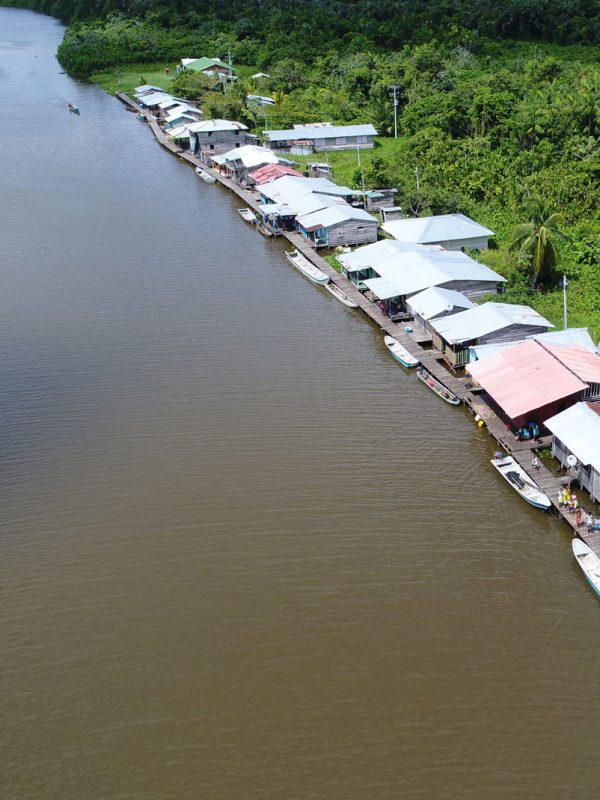 Foto-106-Orlando-Tordecilla-ok