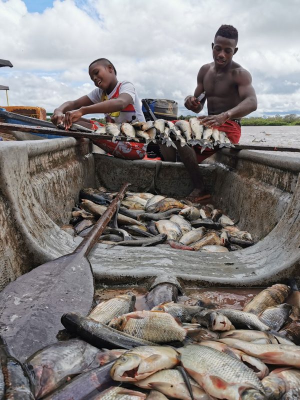 Foto-111-Daniel-Posada-ok