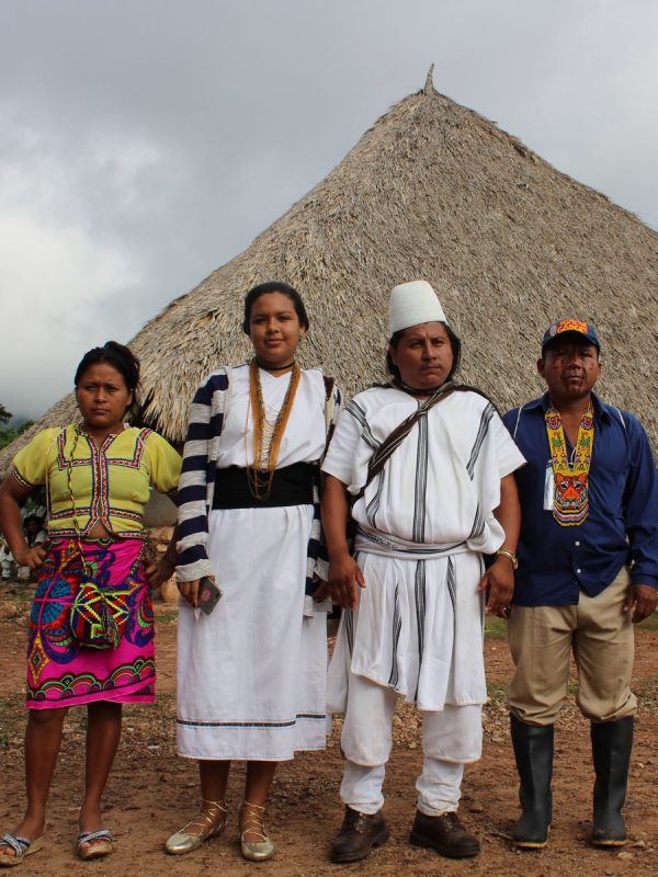 Foto-12-Daniel-Posada-ok