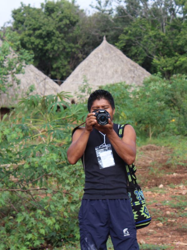 Foto-14-Daniel-Posada