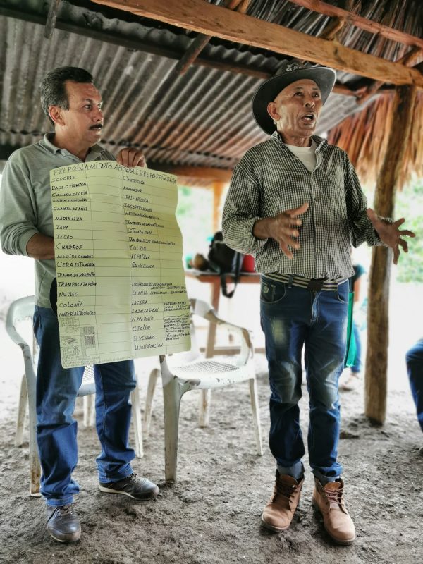 Foto-15-Daniel-Posada-ok