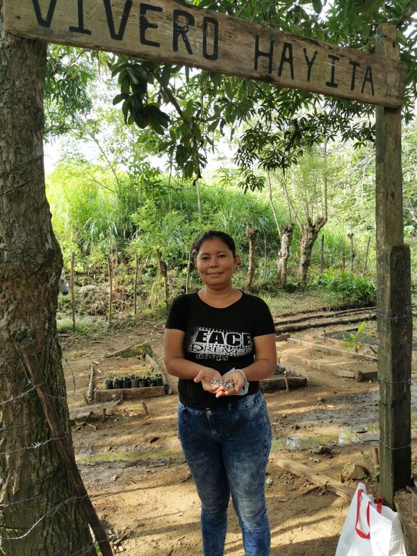 Foto-16-Daniel-Posada-ok