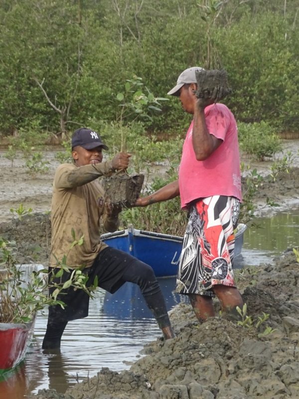 Foto 24 Omar Sierra-ok