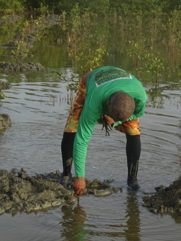 Foto 25 Omar Sierra-ok