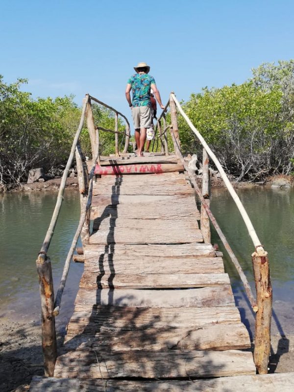 Foto 29 Omar Sierra-ok