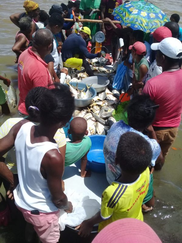 Foto 30 Omar Sierra-ok