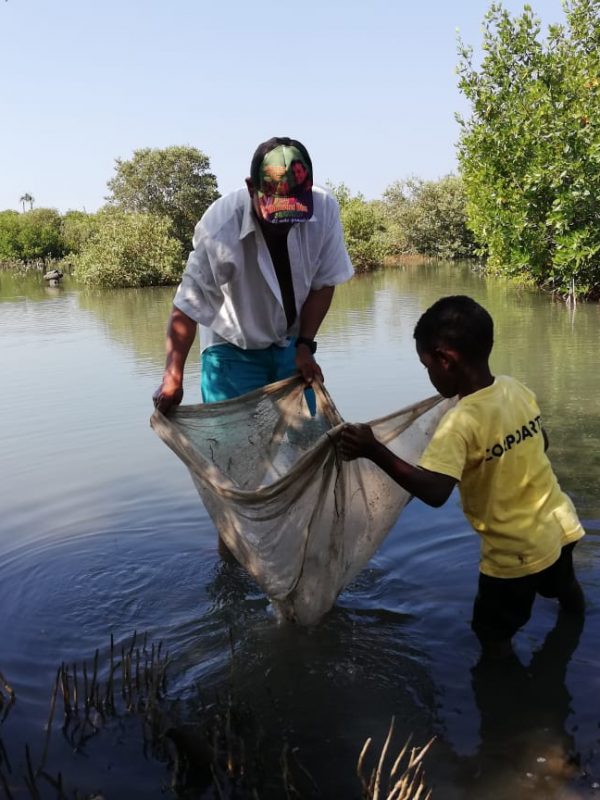 Foto 32 Omar Sierra-ok