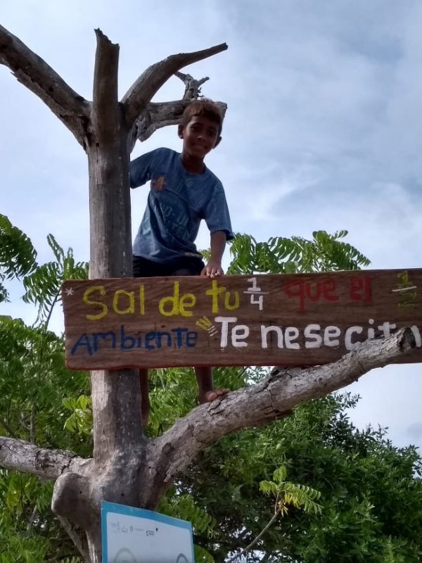 Foto 39 Ramiro Gómez