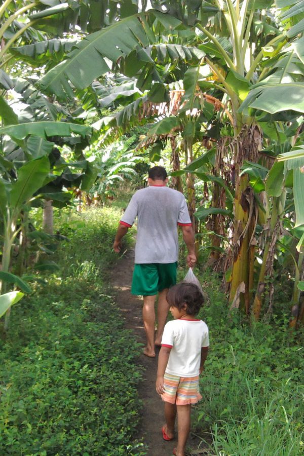 Foto-64-Juan-Coneo-ok