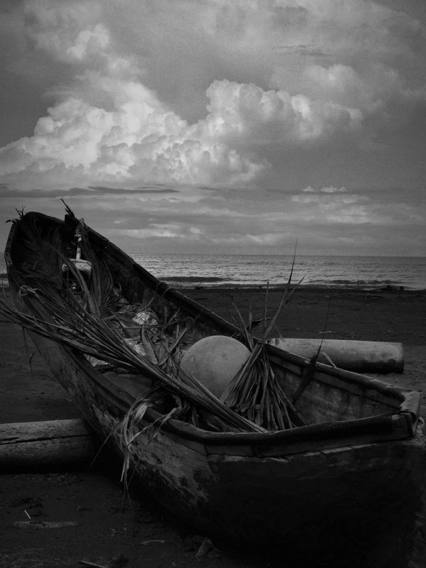 Foto-66-Carlos-Vertel-ok