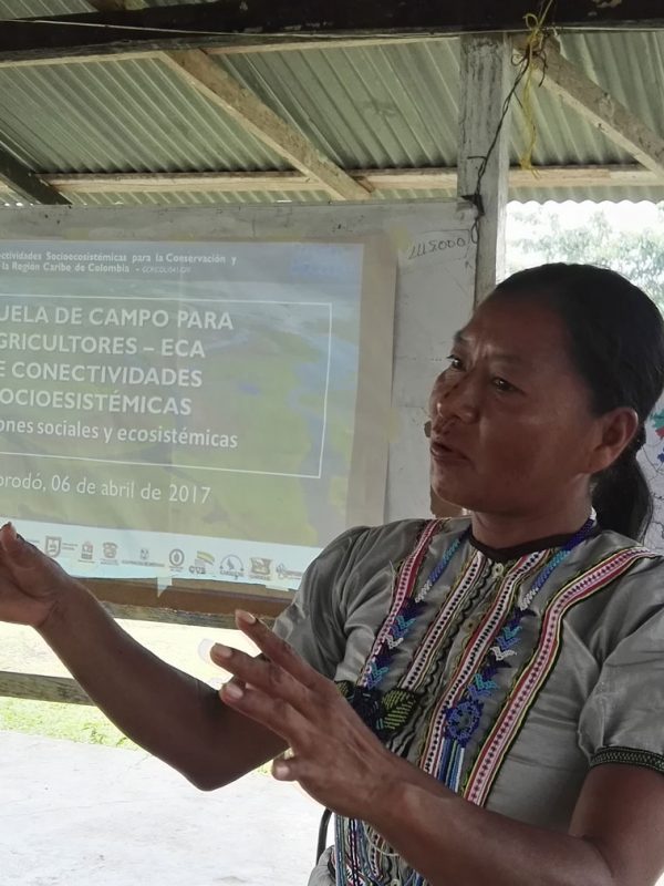 Foto-84-Daniel-Posada-ok