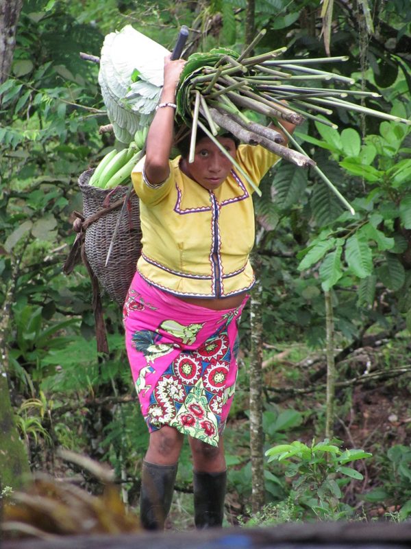 Foto-91-Alejandro-Molina-ok