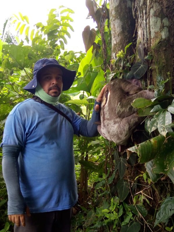 Foto 93 Milton Diaz-ok