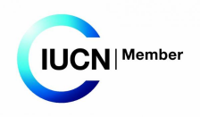 iucn-member-logo-col-1288x724@2x