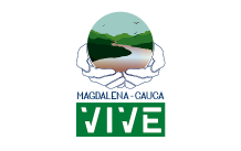 logo-vive-magdalena-cauca-fundacion-natura-colombia@2x