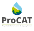 procat@2x