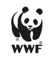 wwf@2x